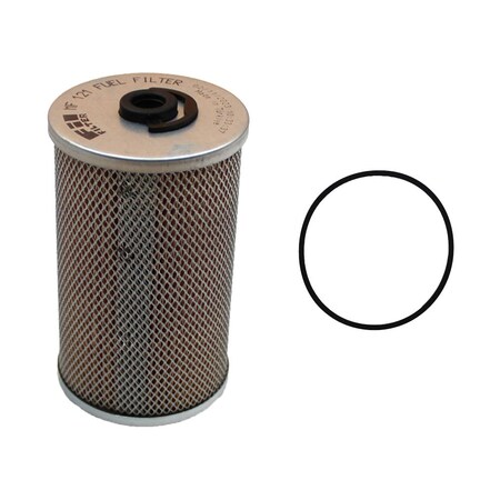 Aic Replacement Parts Filter, Fuel A-931260-AI